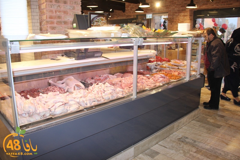 mal7ama abo 7elwa (6).JPG